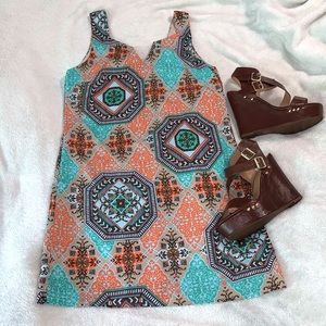 • Anna Grace Dress •